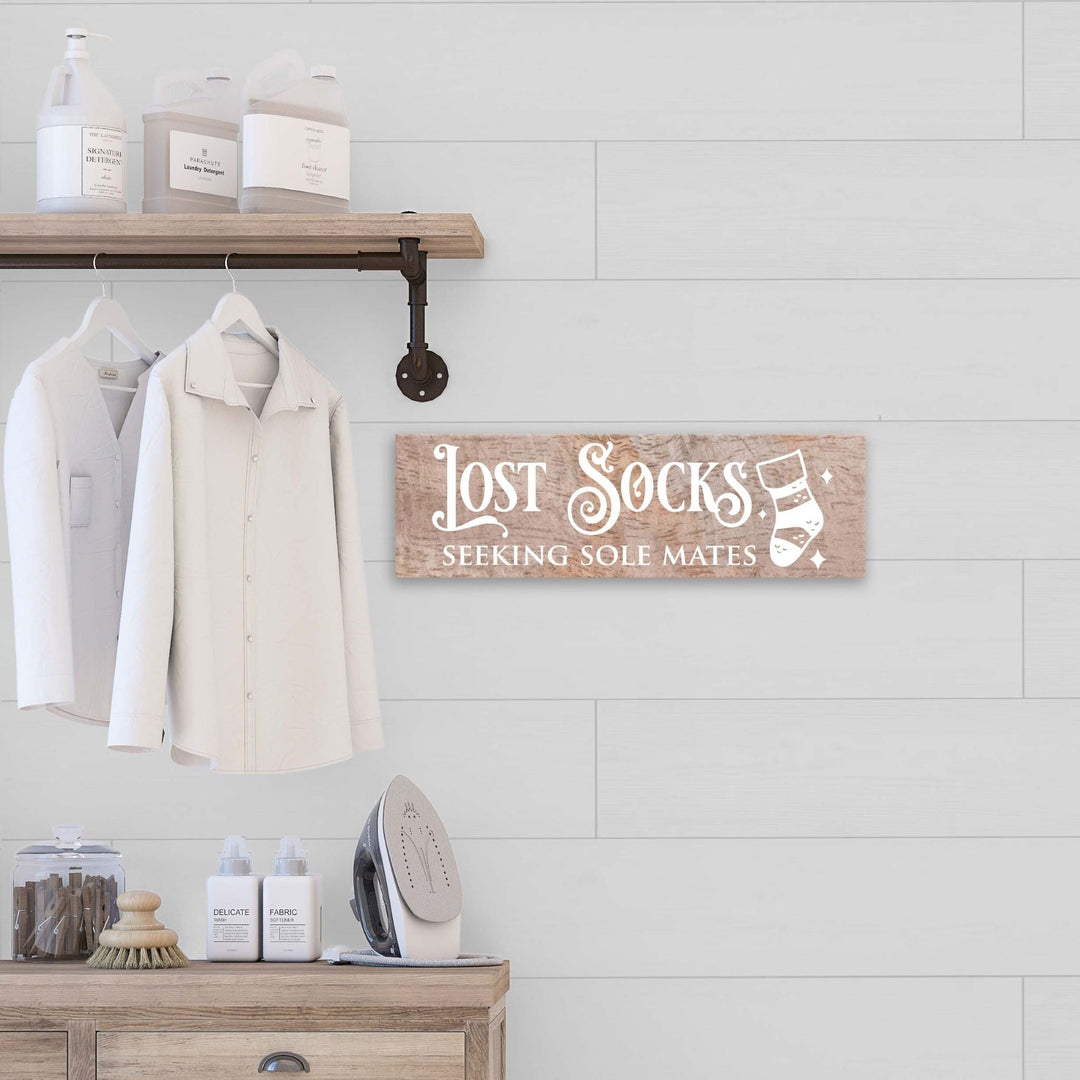 FLUFF & FOLD CO. WORKSHOP- HOPKINS PARTY