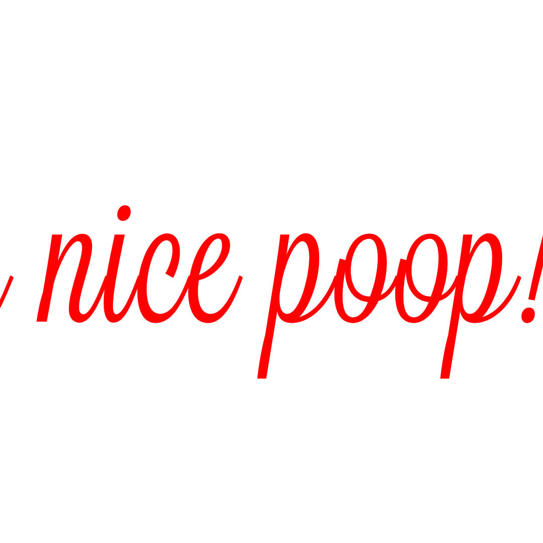 Every day projects