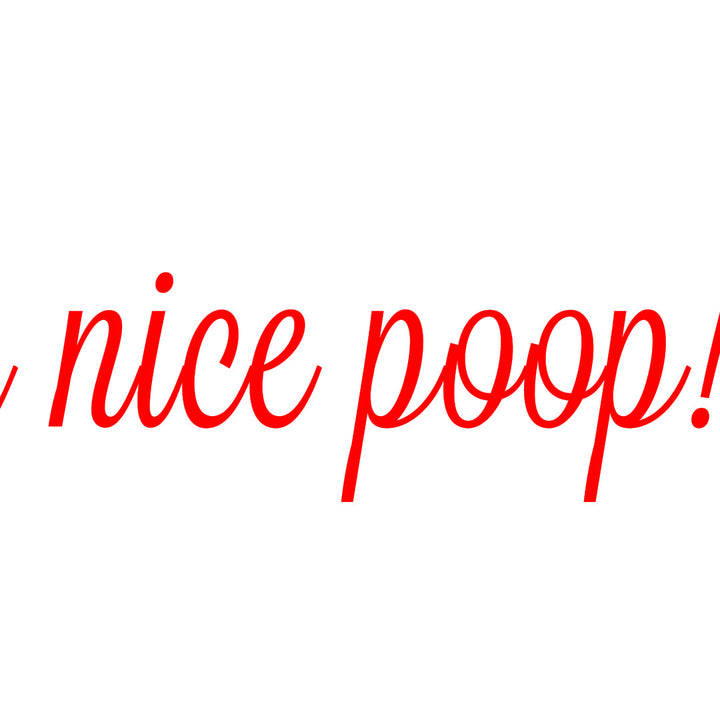Every day projects