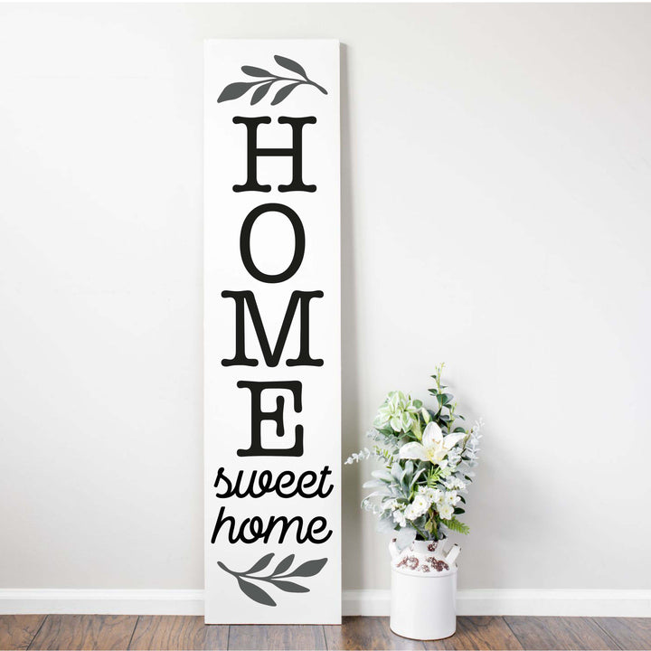 EVERYDAY PORCH PLANKS - HURST PARTY