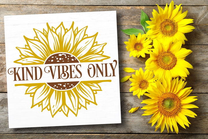 SUNSHINE STATE OF MIND