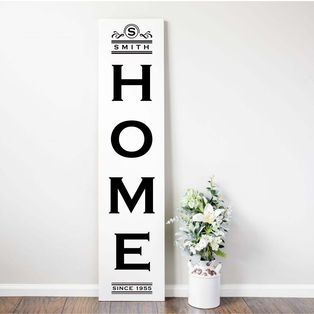EVERYDAY PORCH PLANKS - HURST PARTY
