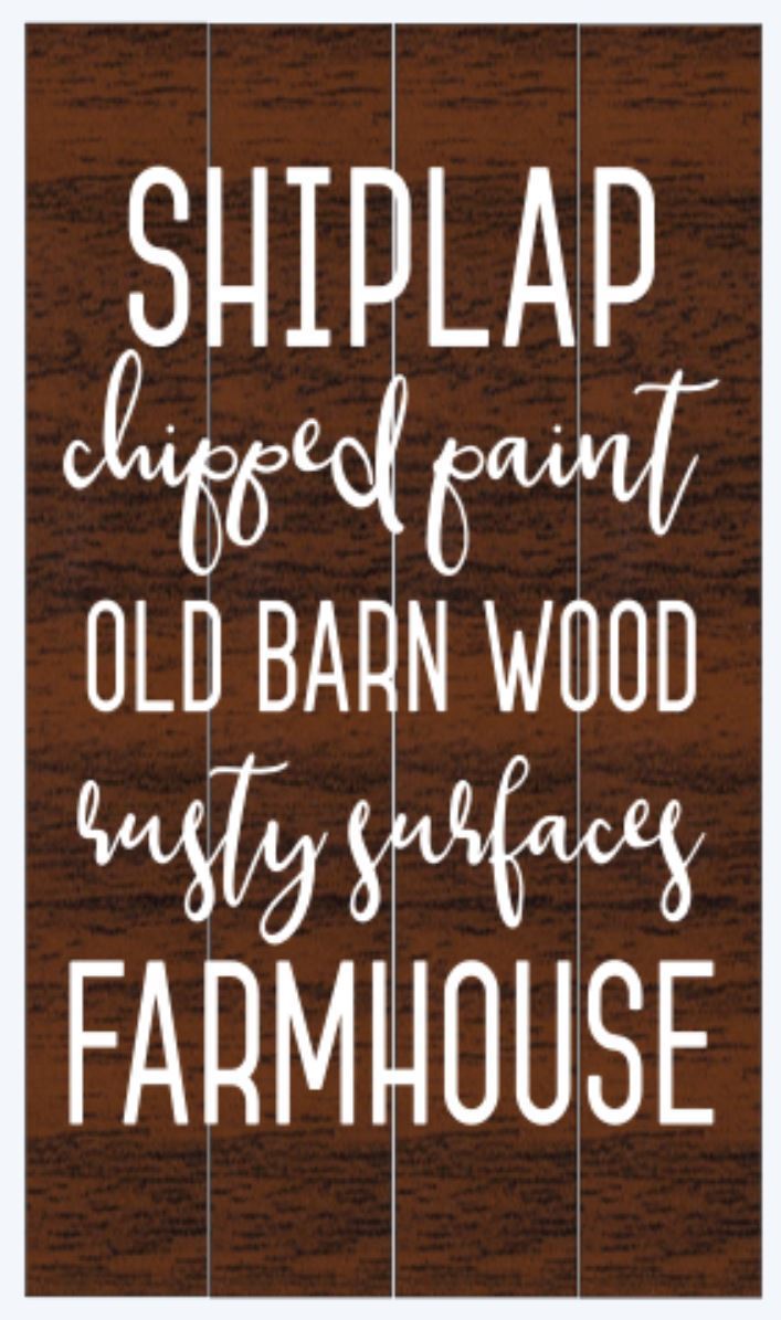 Hammer @Home Pallet Sign